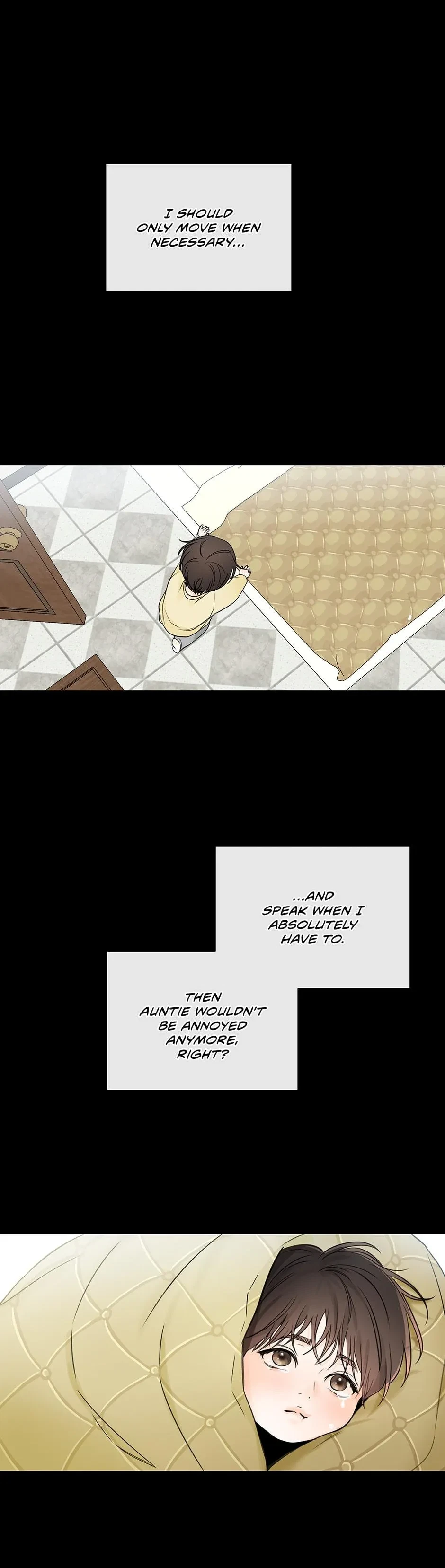 Chapter 16, page 8