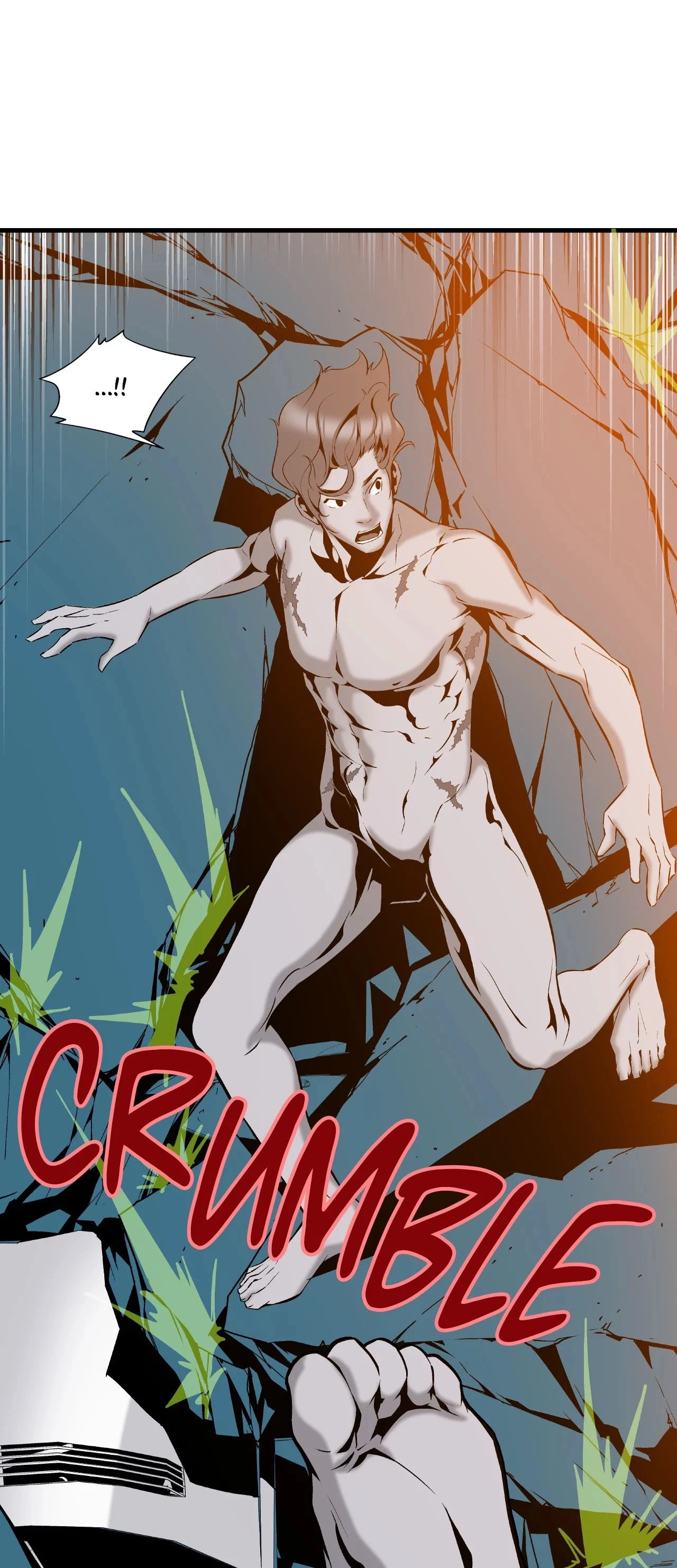 Chapter 24, page 16