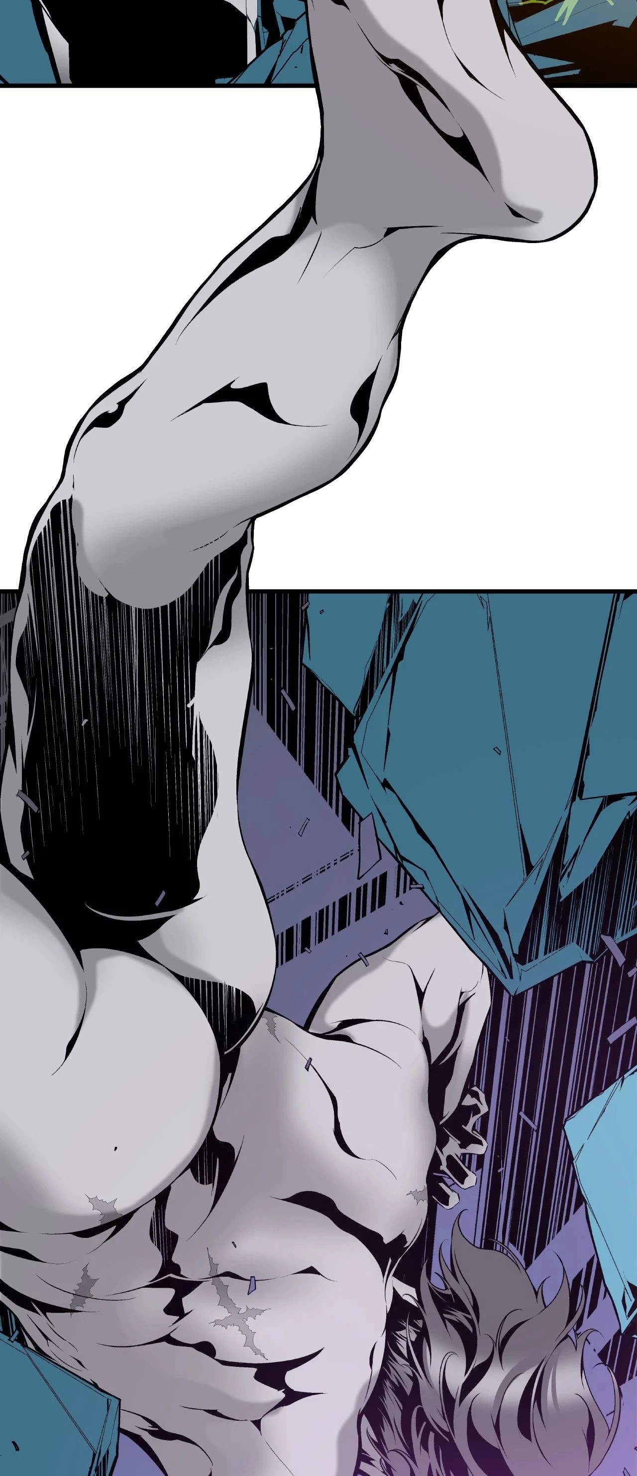 Chapter 24, page 17