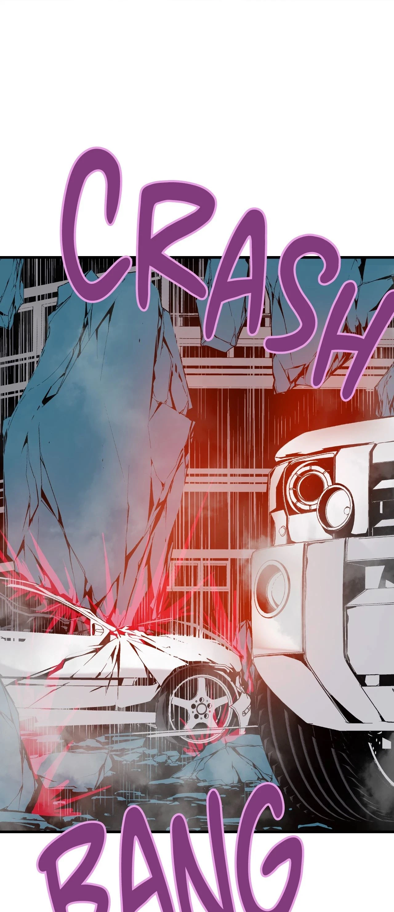 Chapter 24, page 19