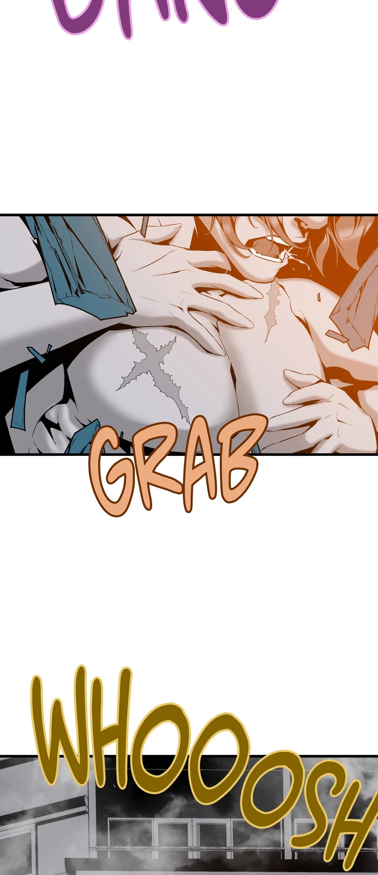 Chapter 24, page 20
