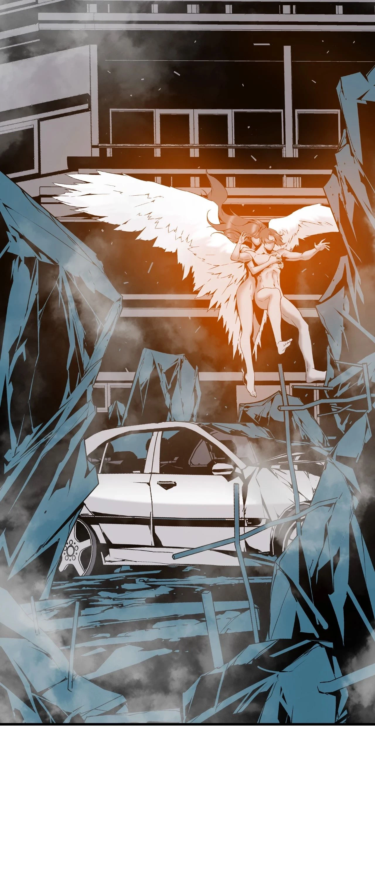 Chapter 24, page 21