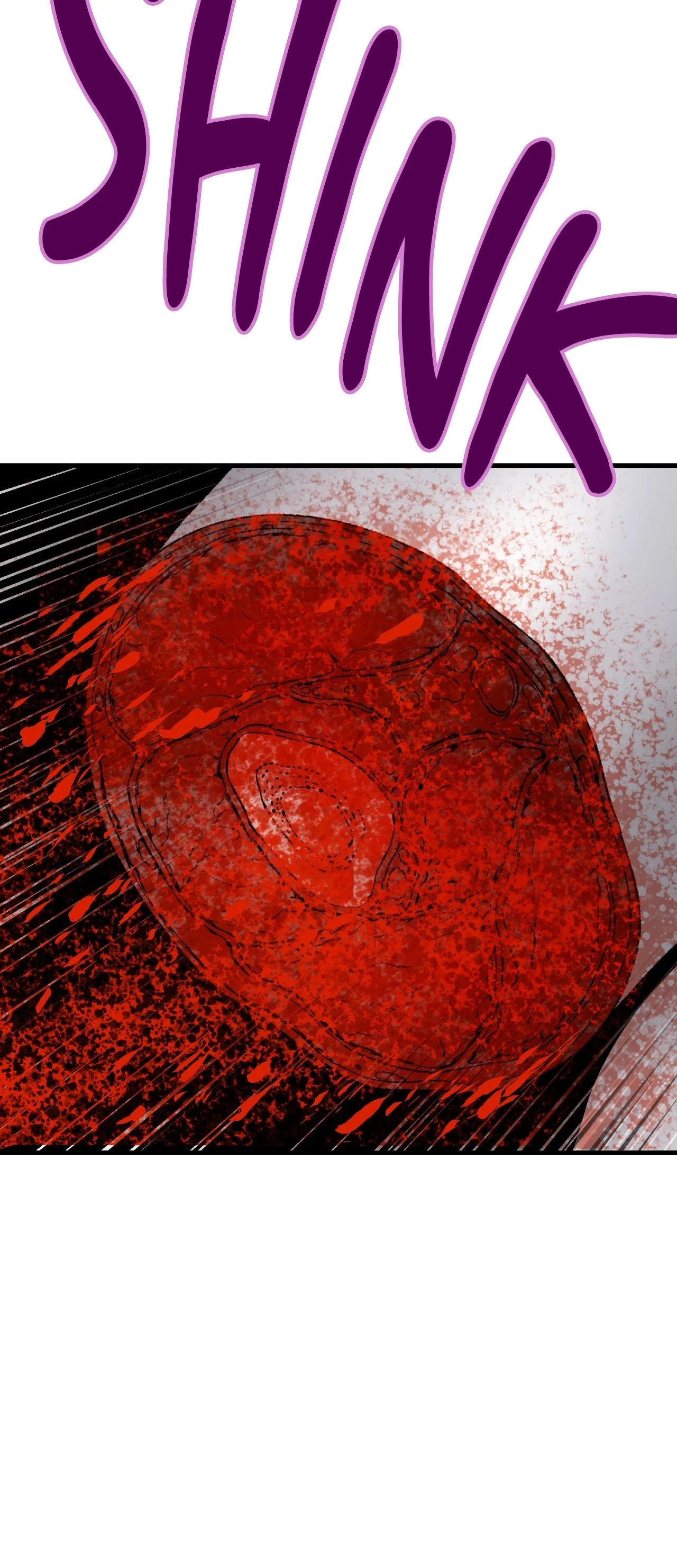 Chapter 24, page 24