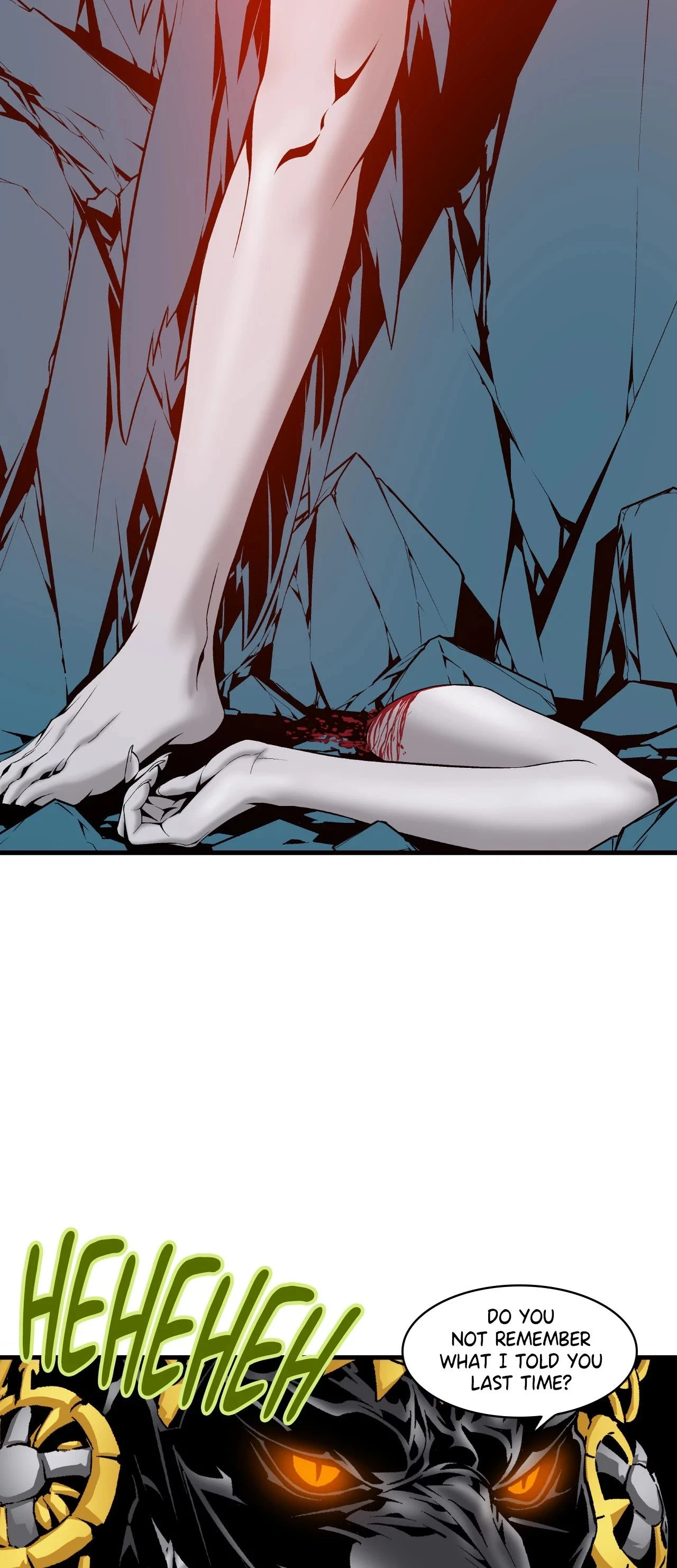 Chapter 24, page 26