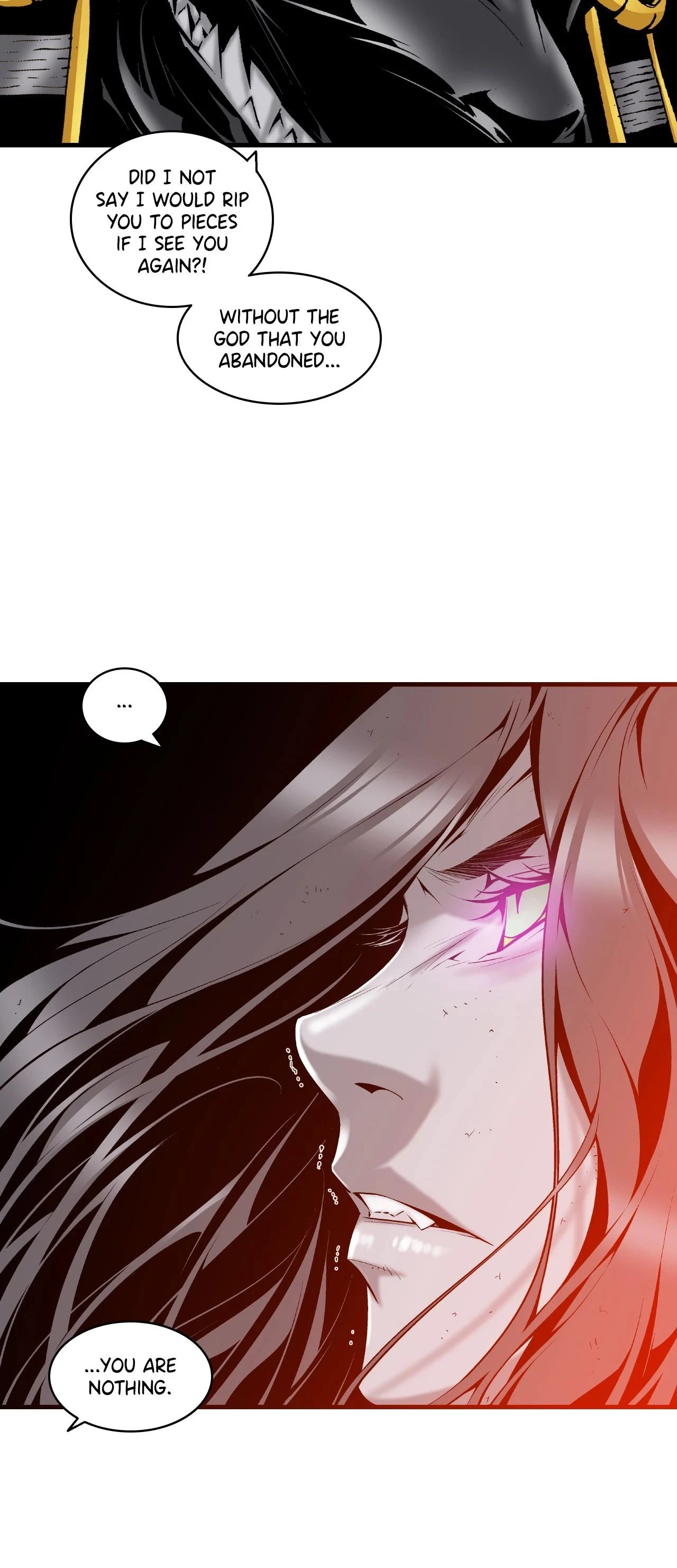 Chapter 24, page 27