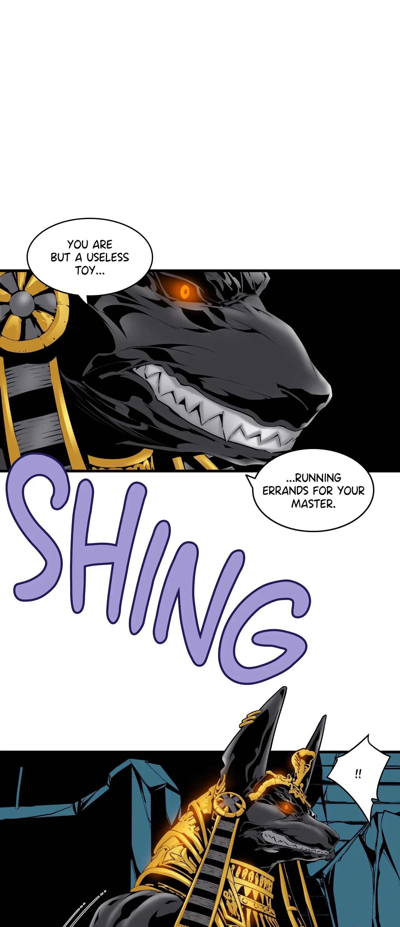 Chapter 24, page 28