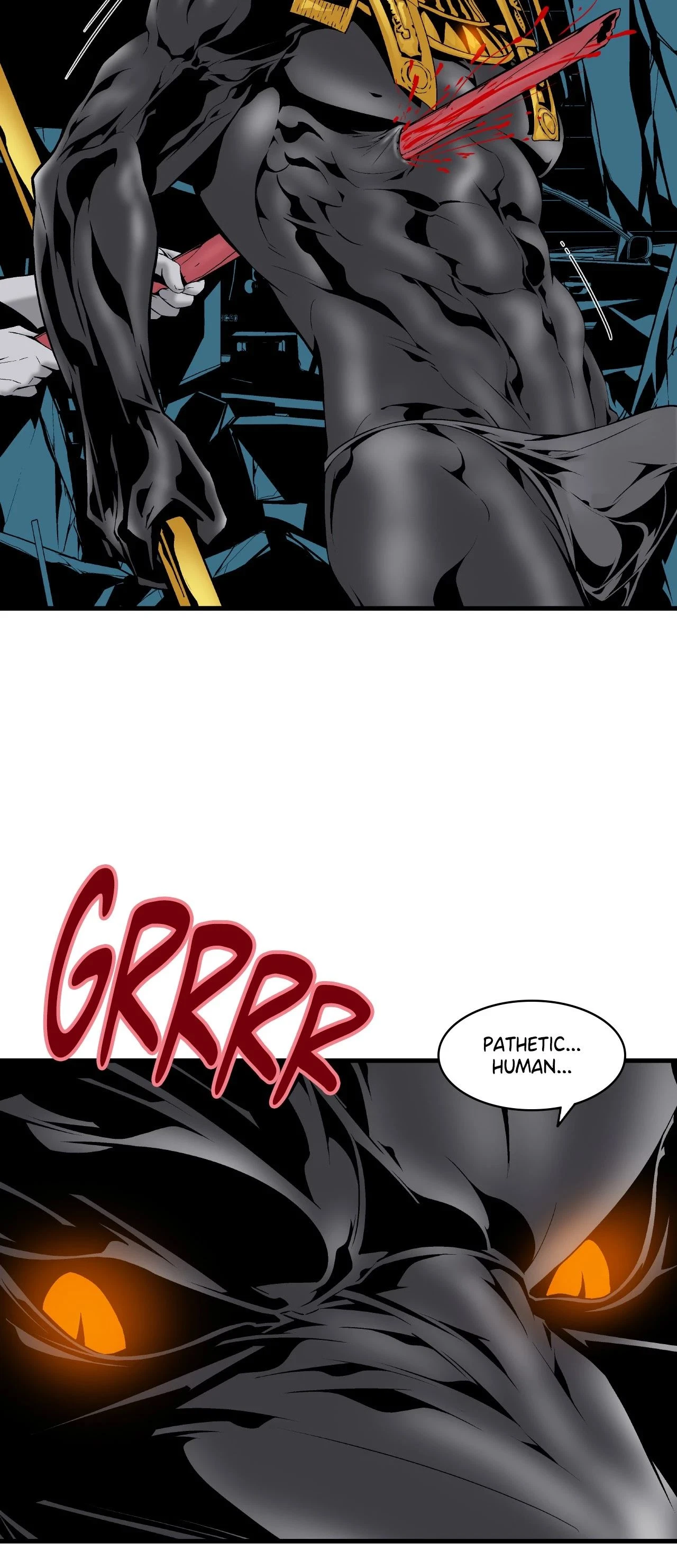 Chapter 24, page 29