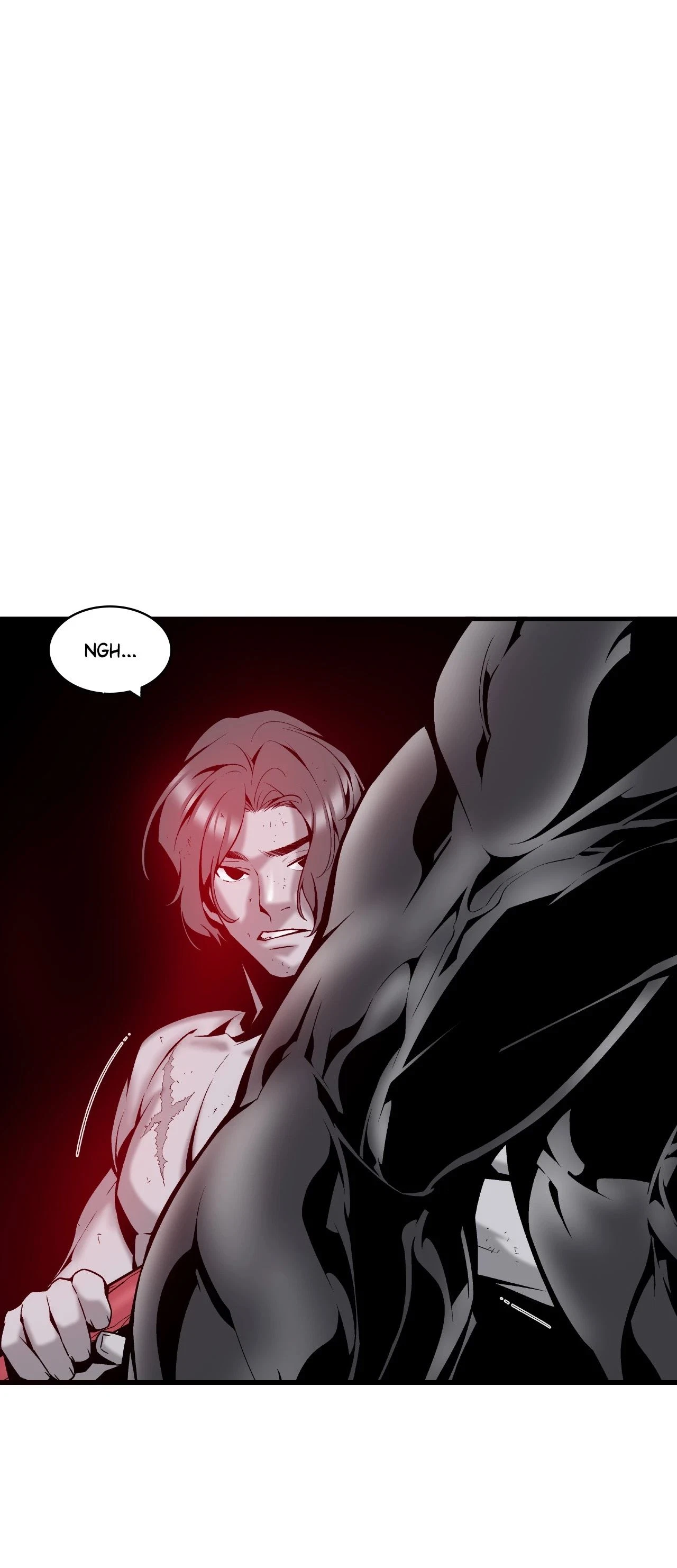 Chapter 24, page 30