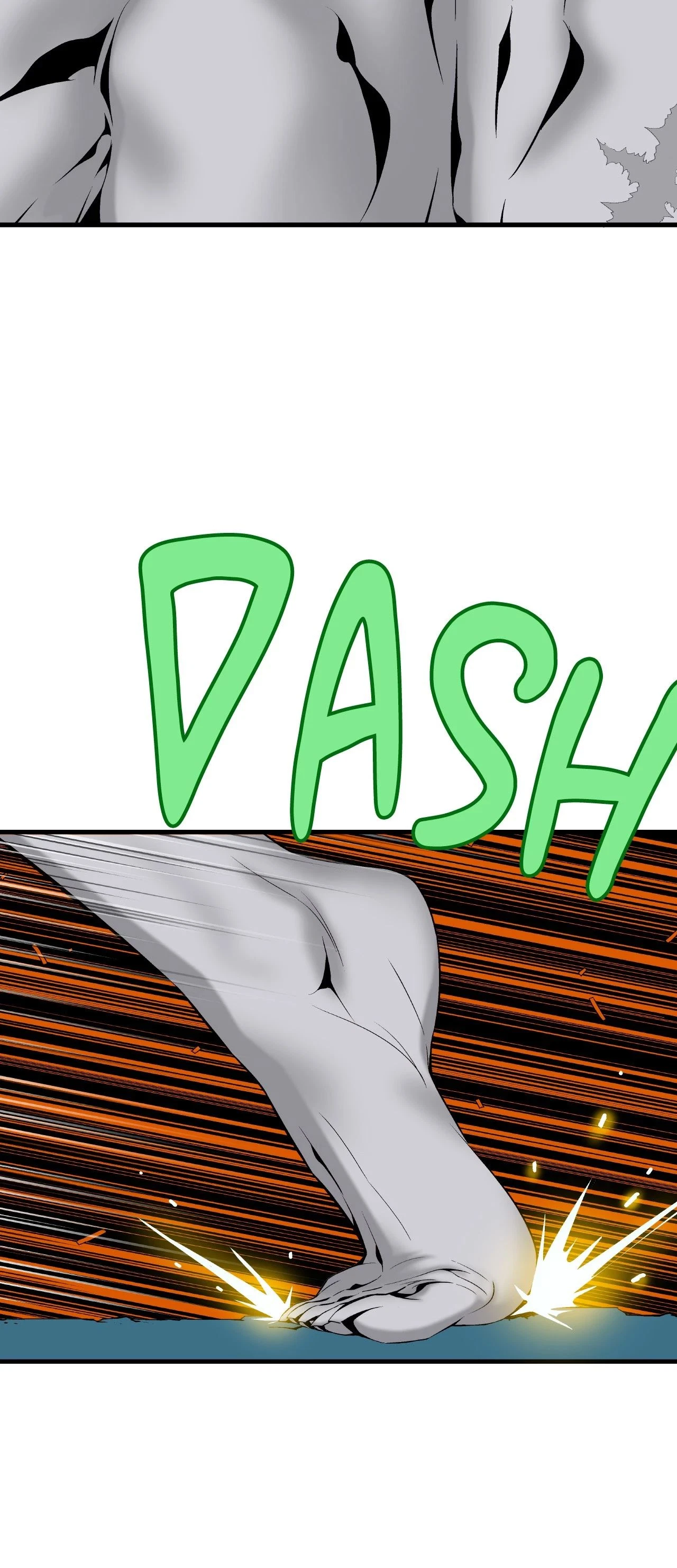 Chapter 24, page 33