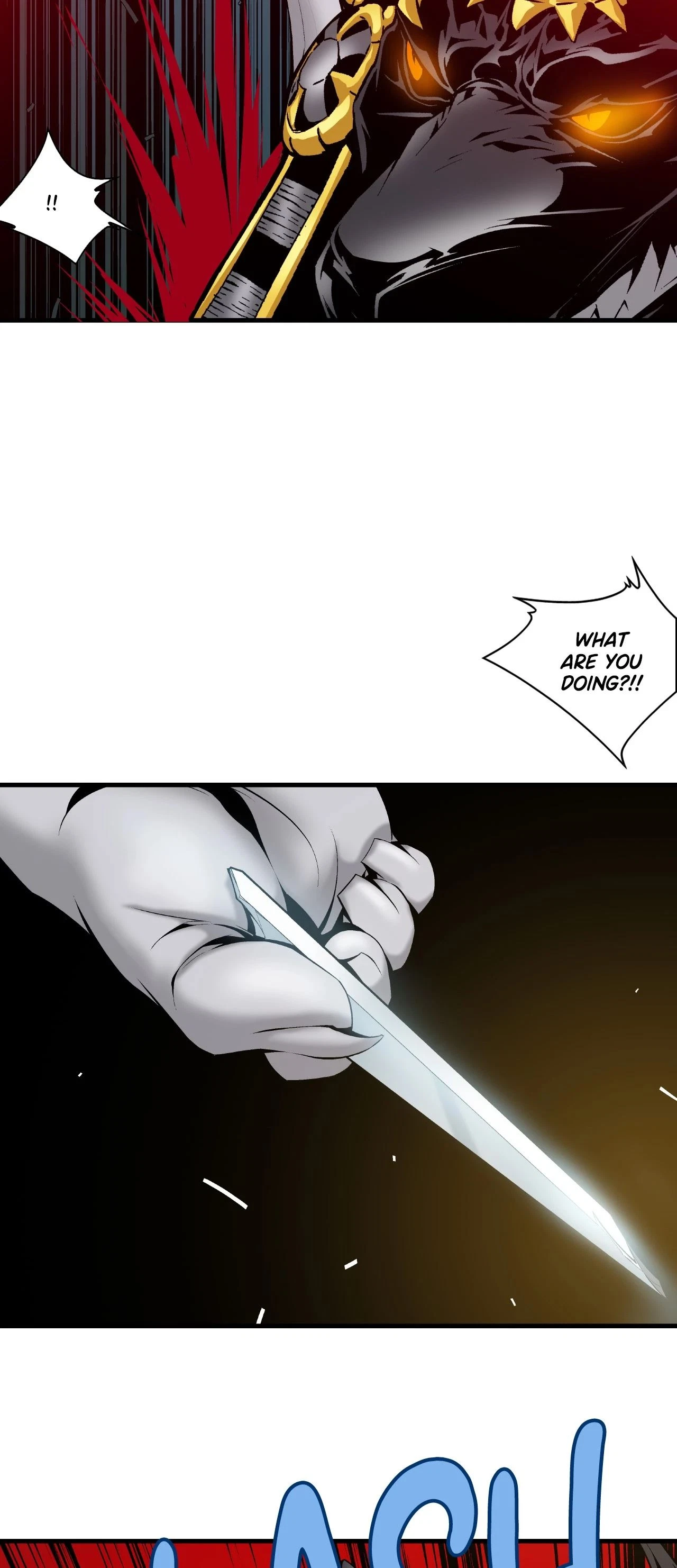 Chapter 24, page 35