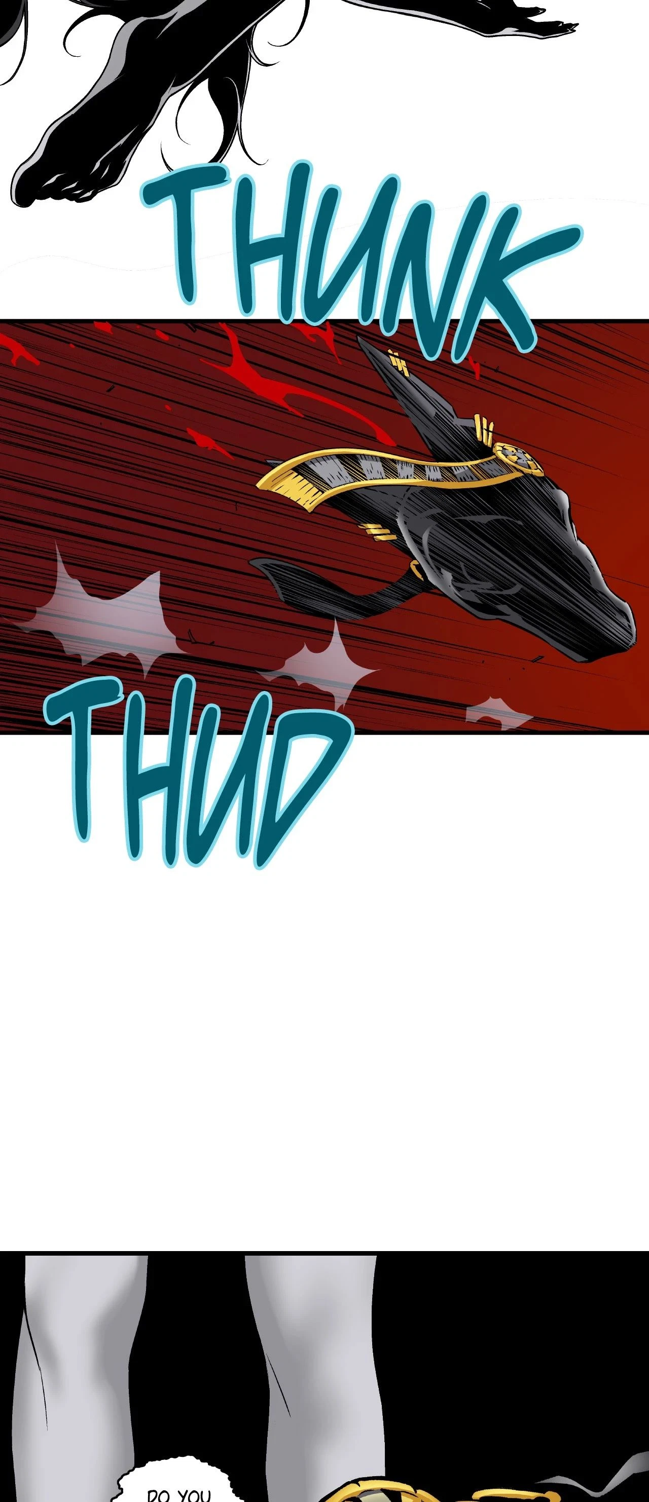 Chapter 24, page 38