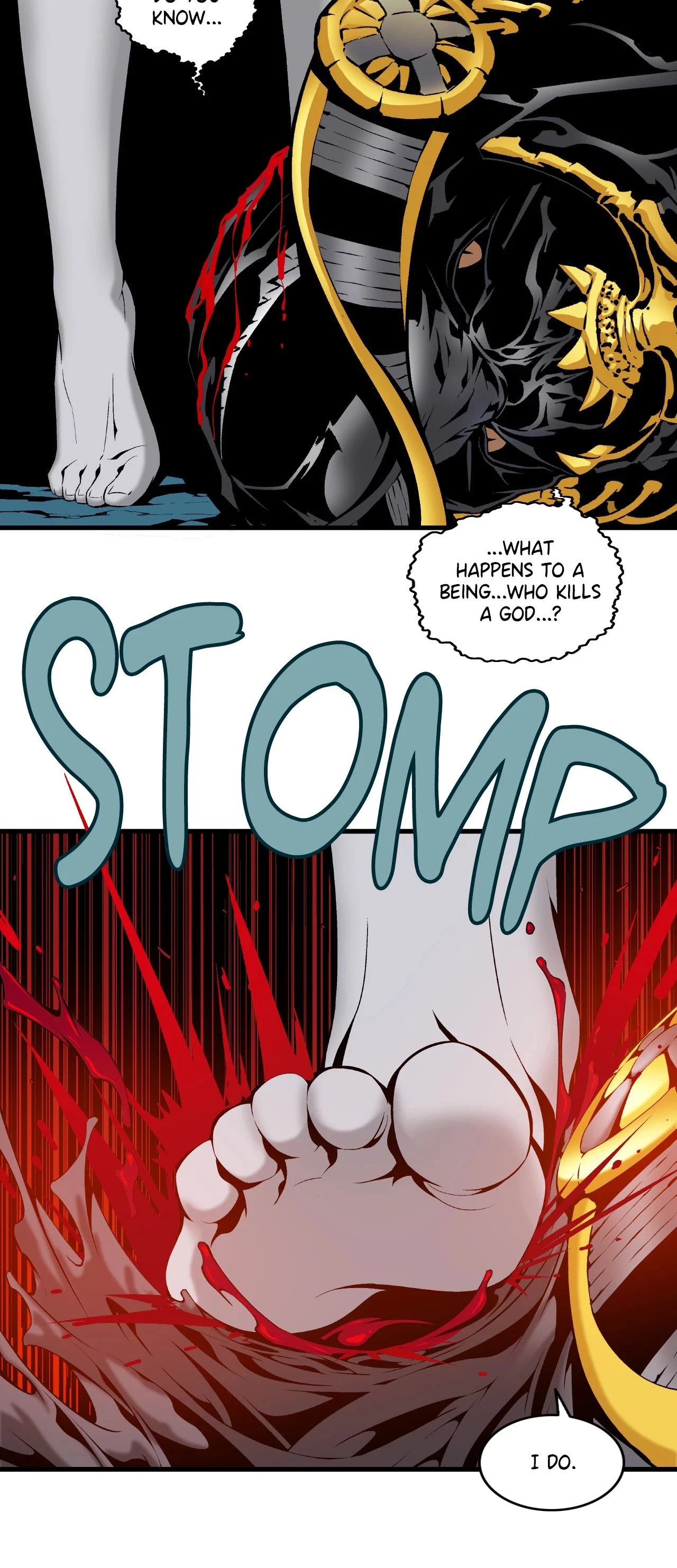 Chapter 24, page 39
