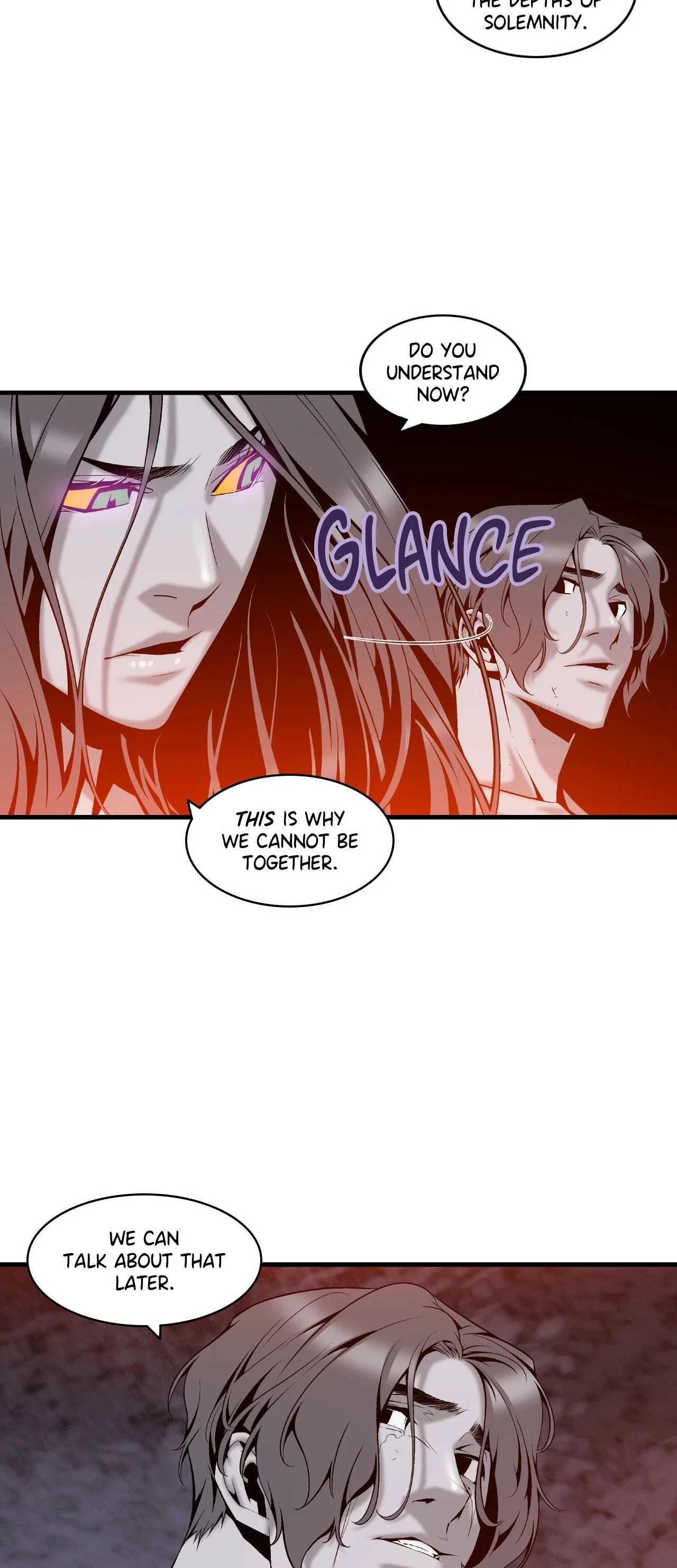 Chapter 24, page 41