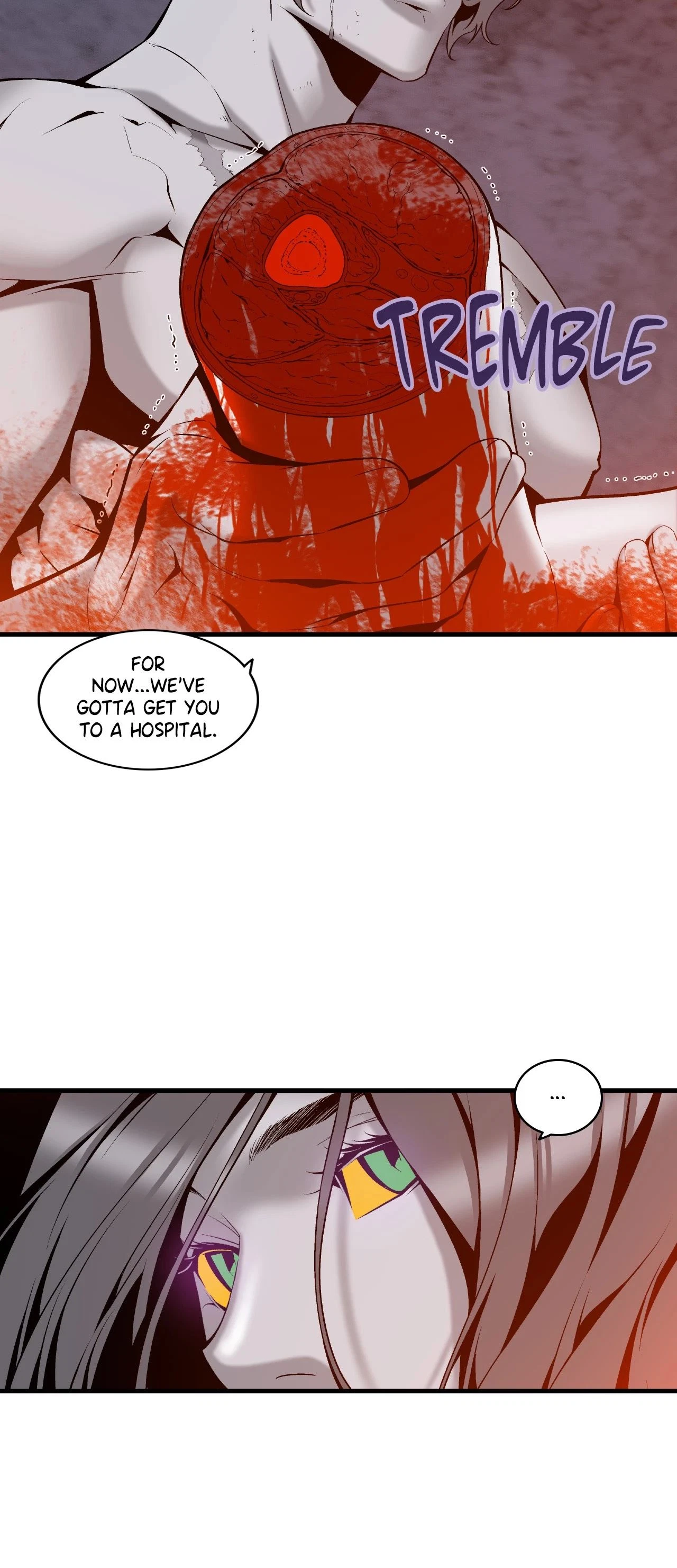 Chapter 24, page 42