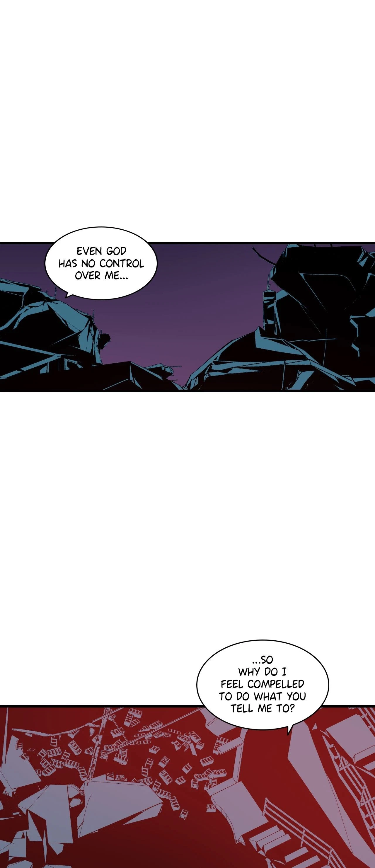 Chapter 24, page 43