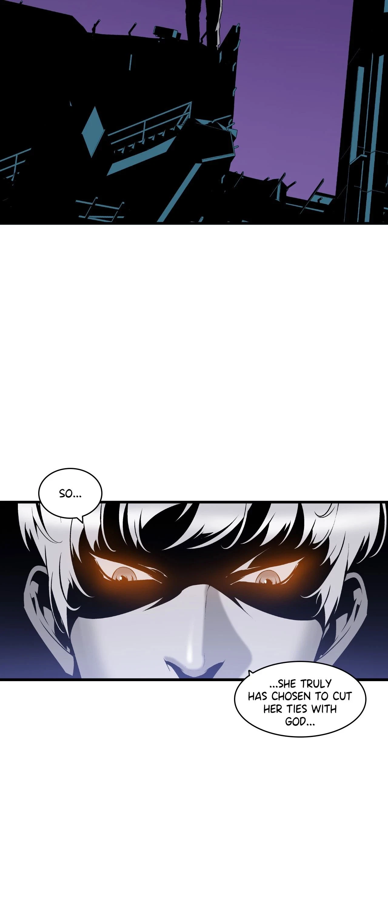 Chapter 24, page 45