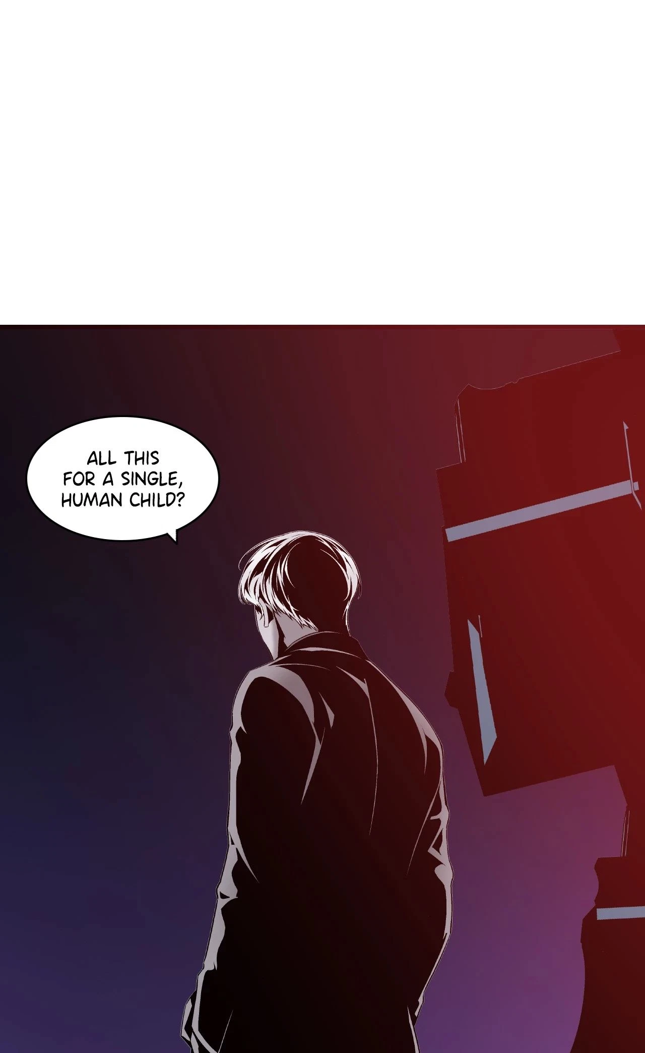 Chapter 24, page 46