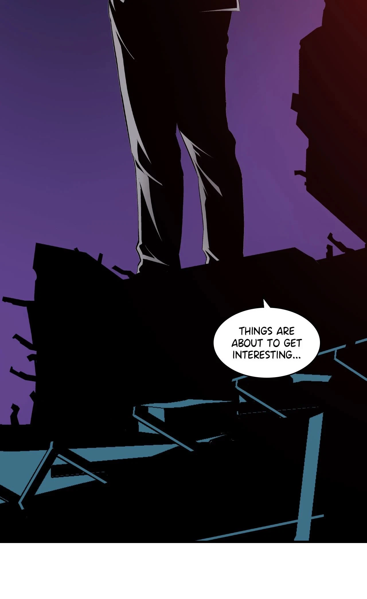 Chapter 24, page 47