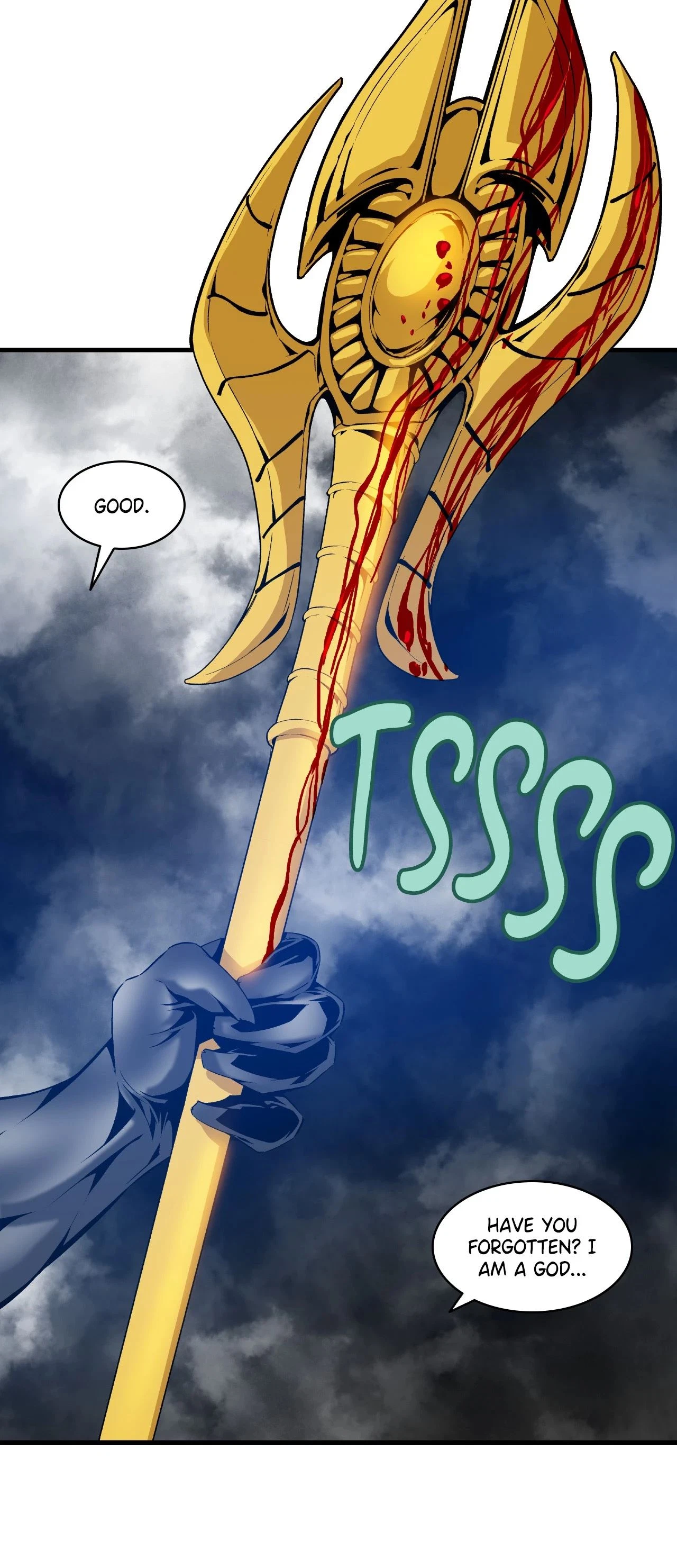 Chapter 24, page 6