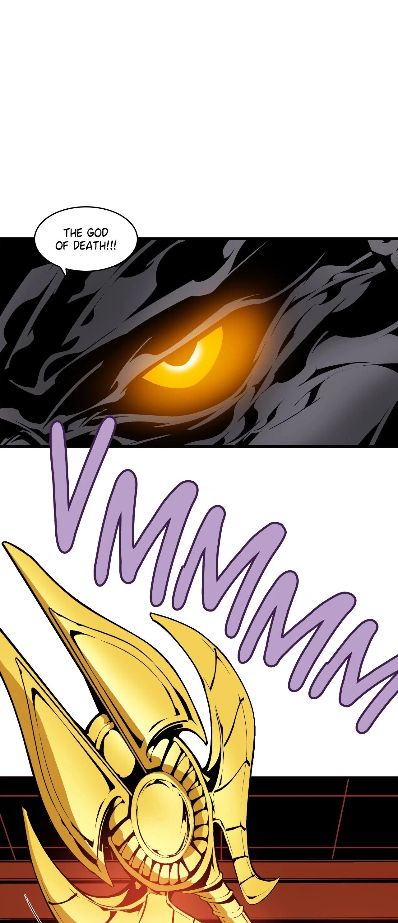 Chapter 24, page 7