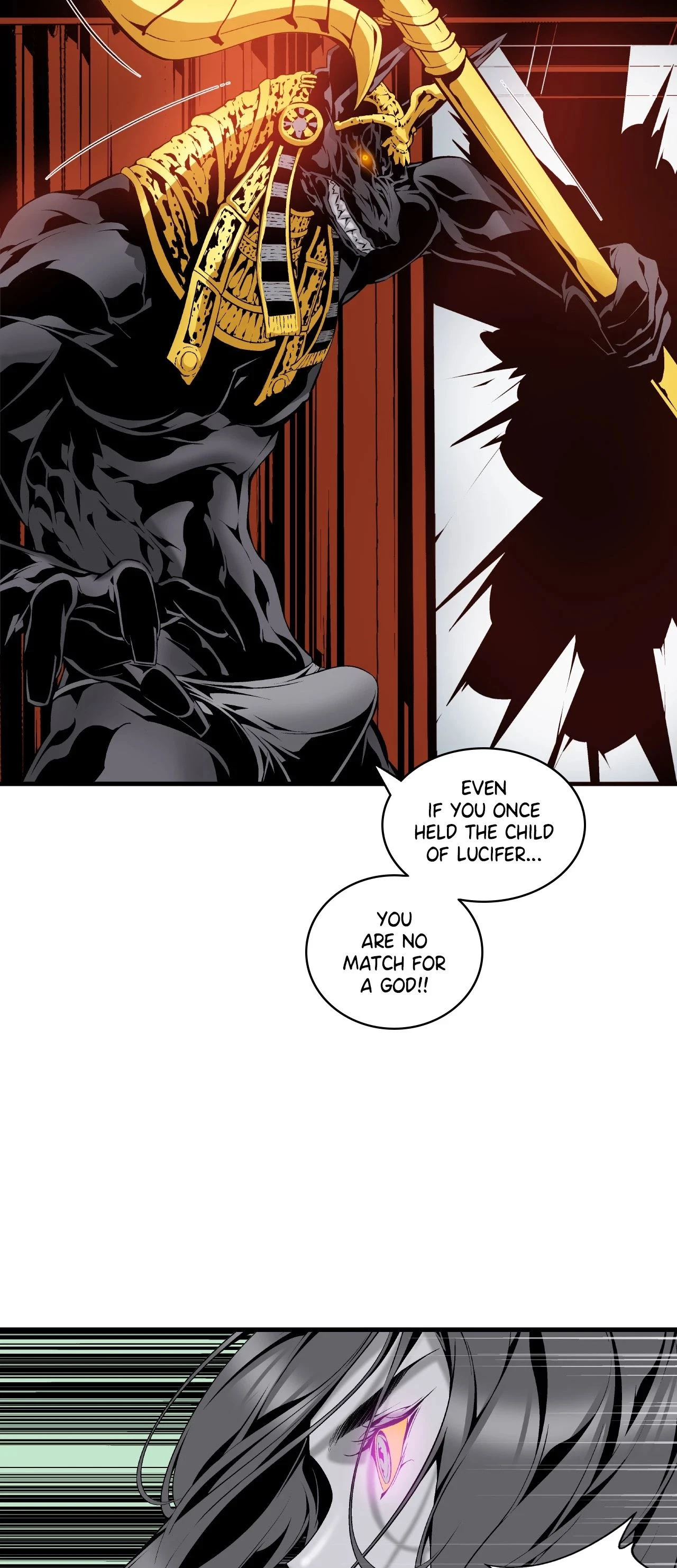 Chapter 24, page 8