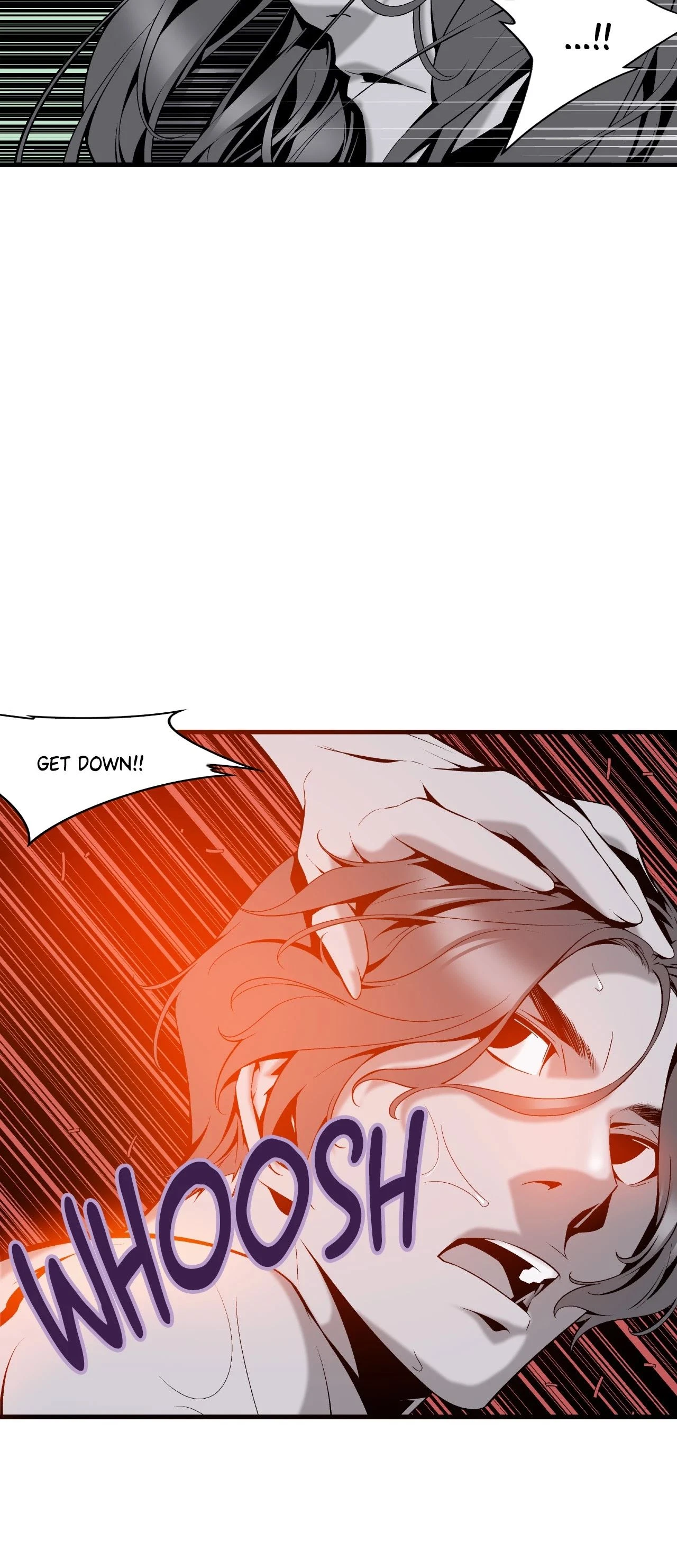 Chapter 24, page 9