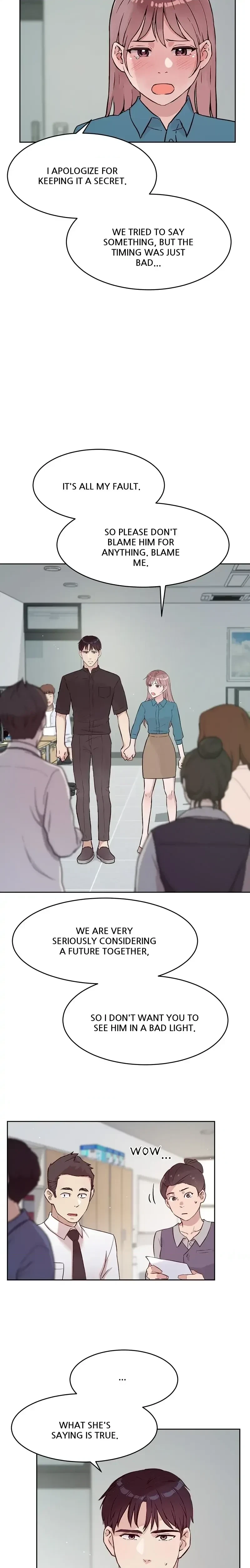 Chapter 58, page 13