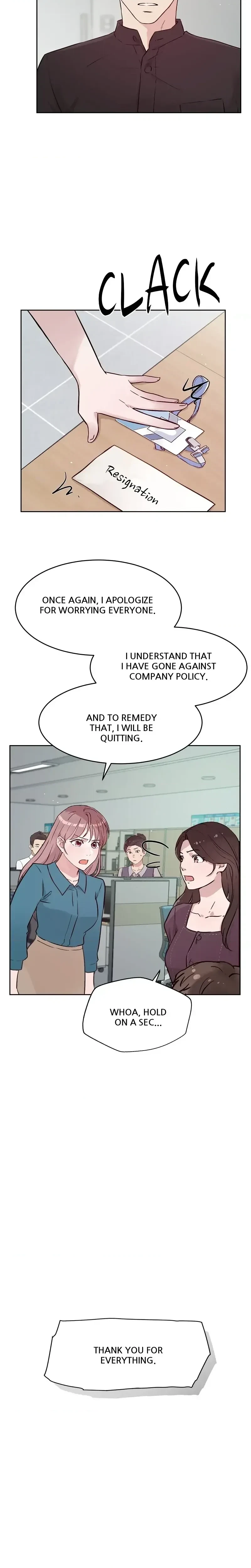 Chapter 58, page 14