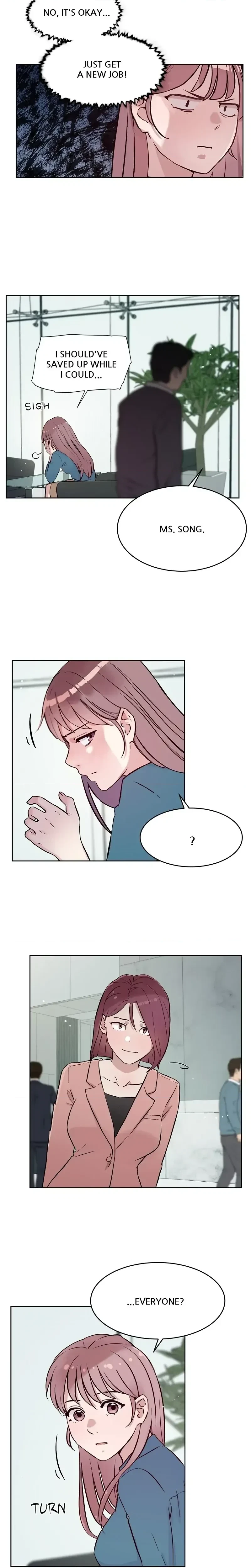 Chapter 58, page 16