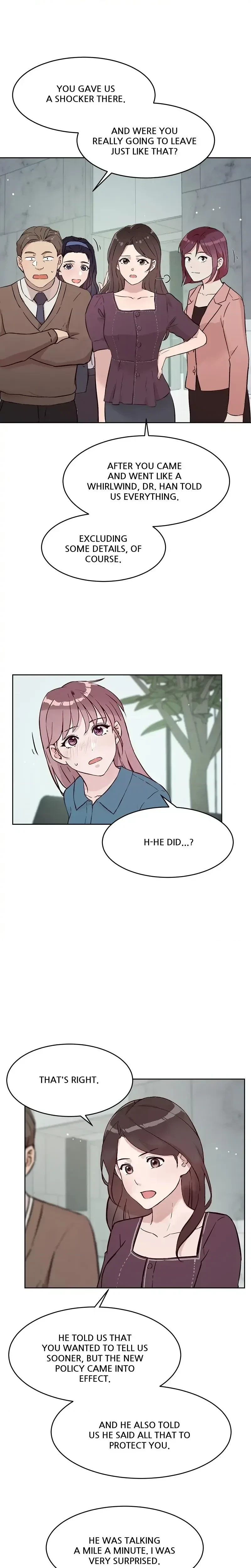 Chapter 58, page 17