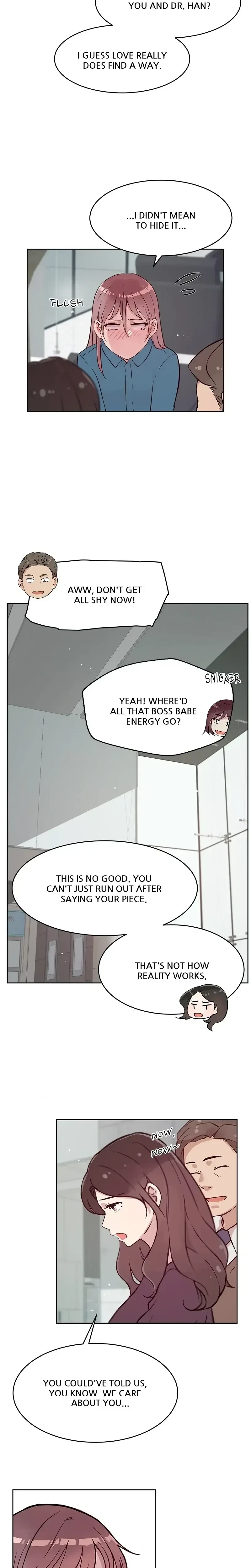 Chapter 58, page 19