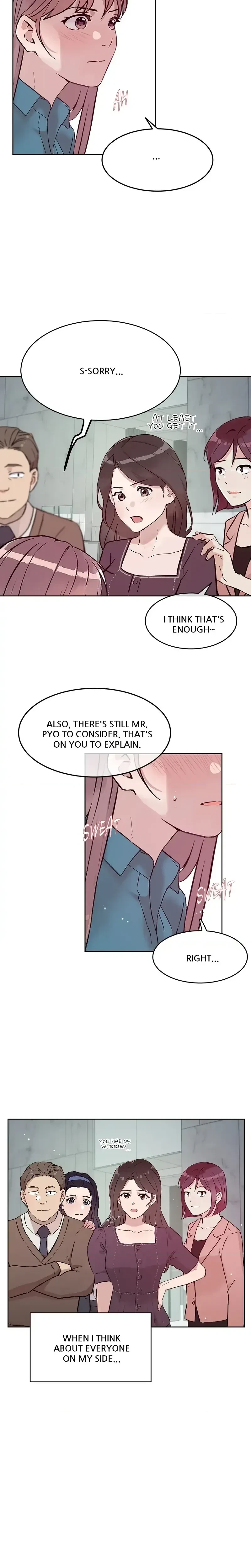 Chapter 58, page 20