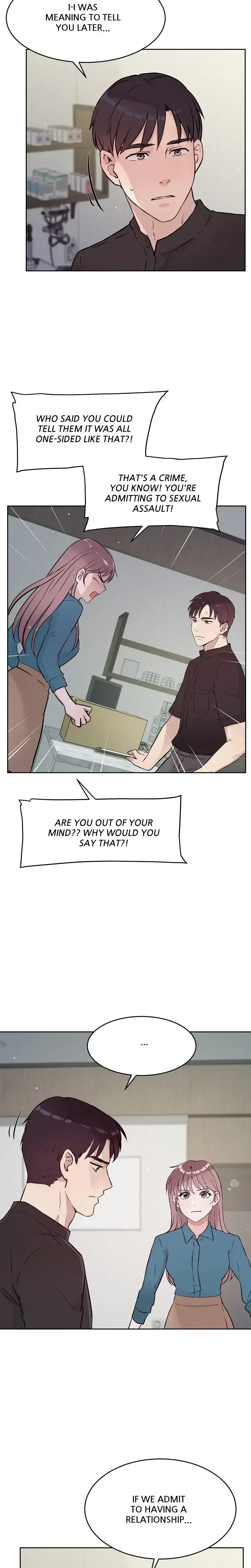 Chapter 58, page 3