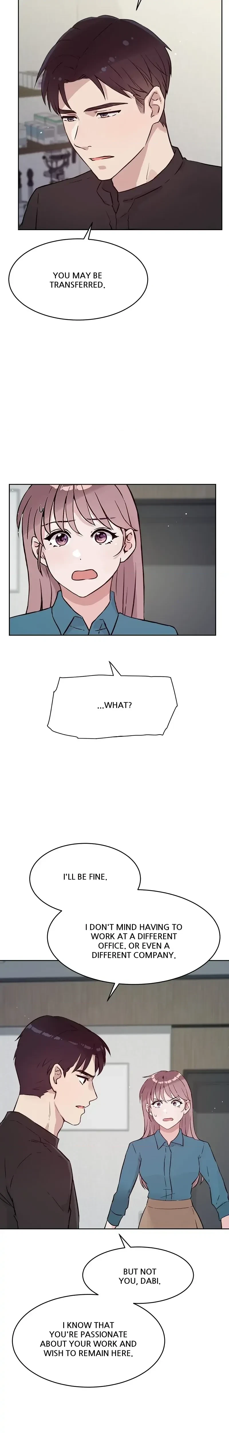 Chapter 58, page 4