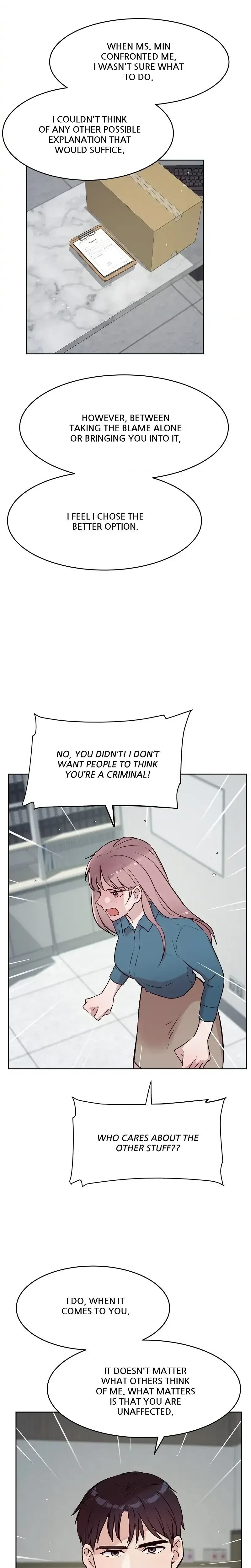 Chapter 58, page 5
