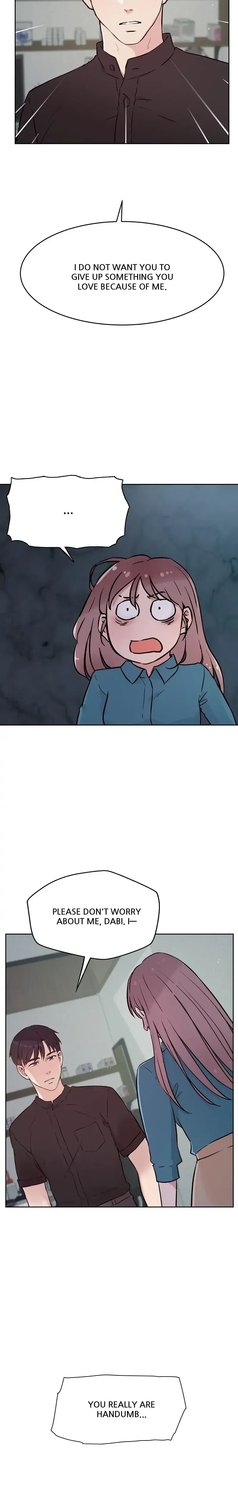 Chapter 58, page 6