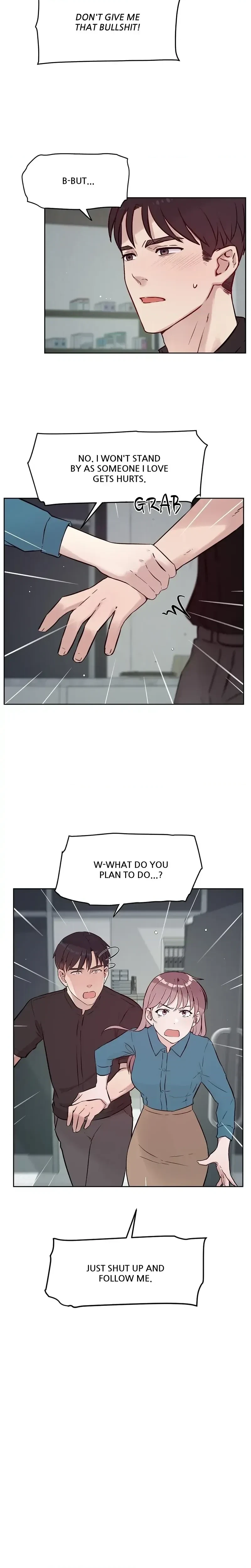 Chapter 58, page 8
