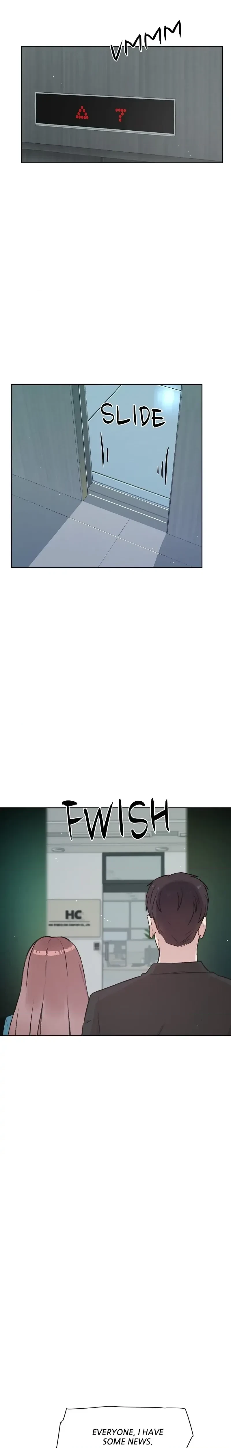 Chapter 58, page 9