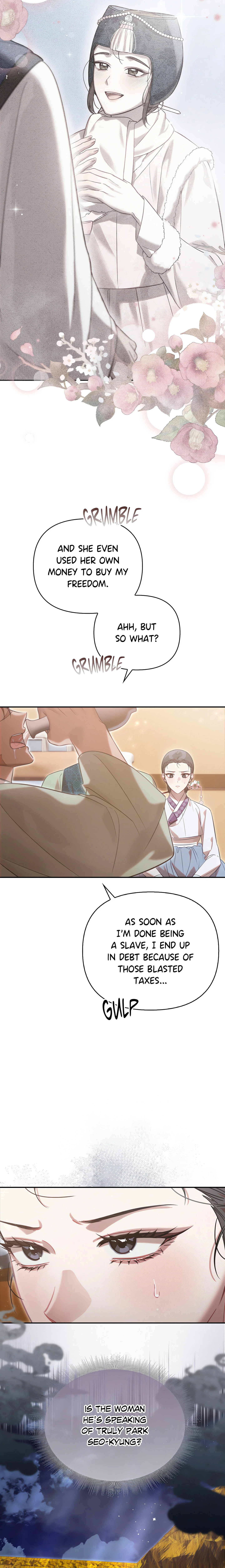 Chapter 67, page 10