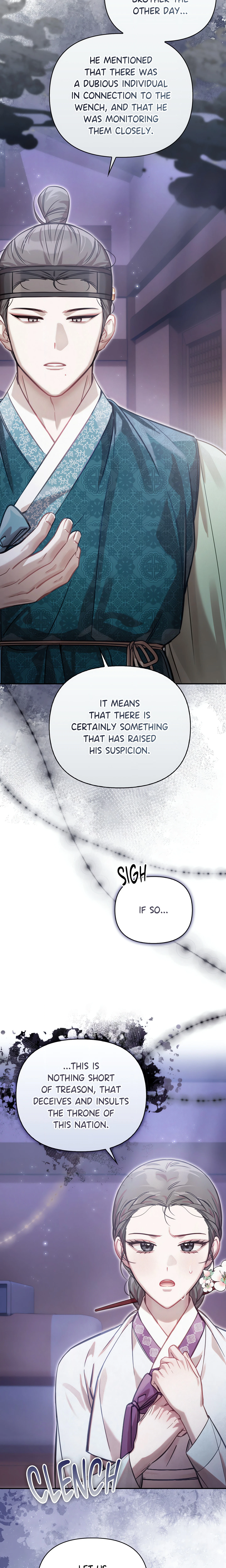 Chapter 67, page 13