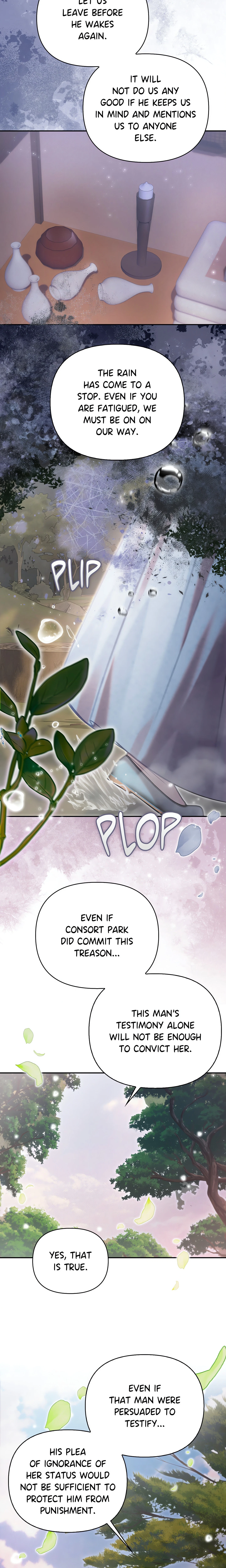 Chapter 67, page 14