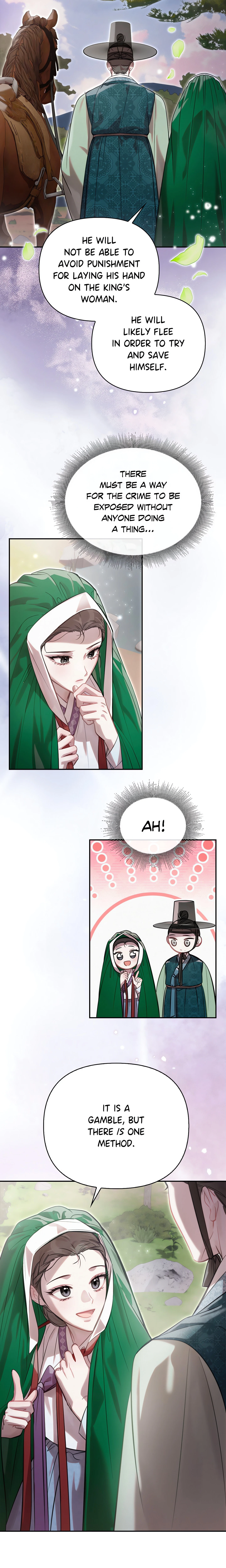 Chapter 67, page 15