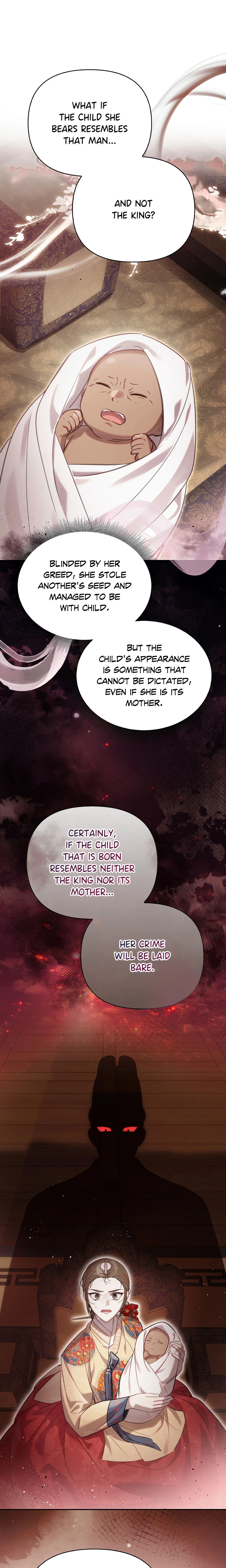 Chapter 67, page 16