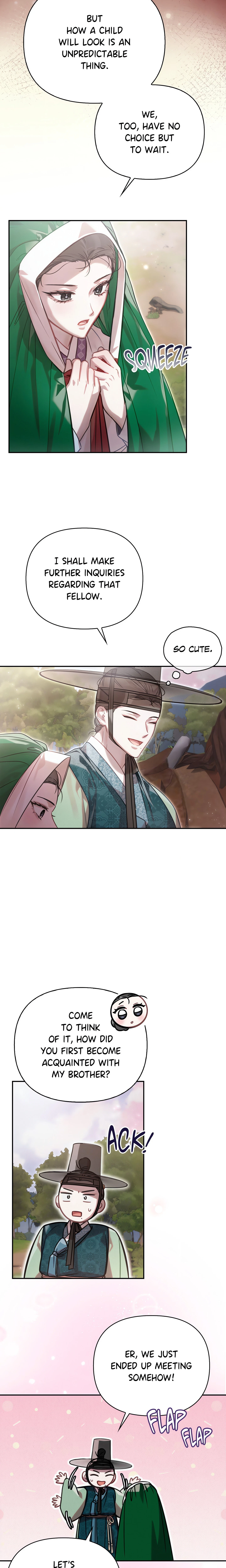 Chapter 67, page 17