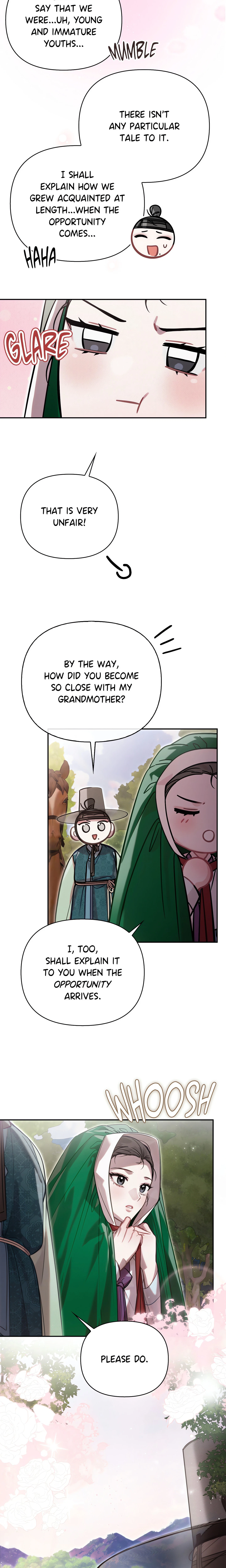 Chapter 67, page 18