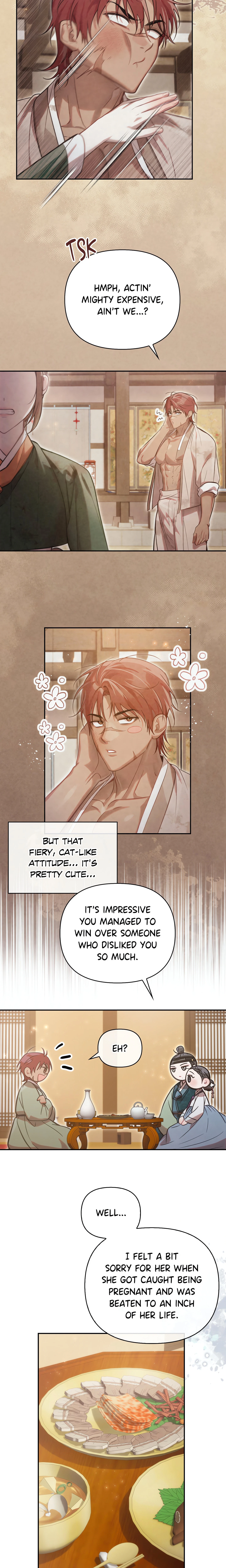 Chapter 67, page 6