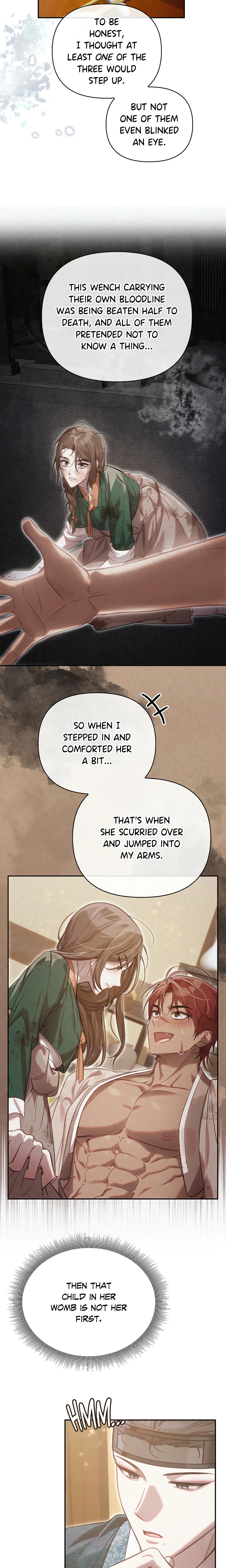 Chapter 67, page 7