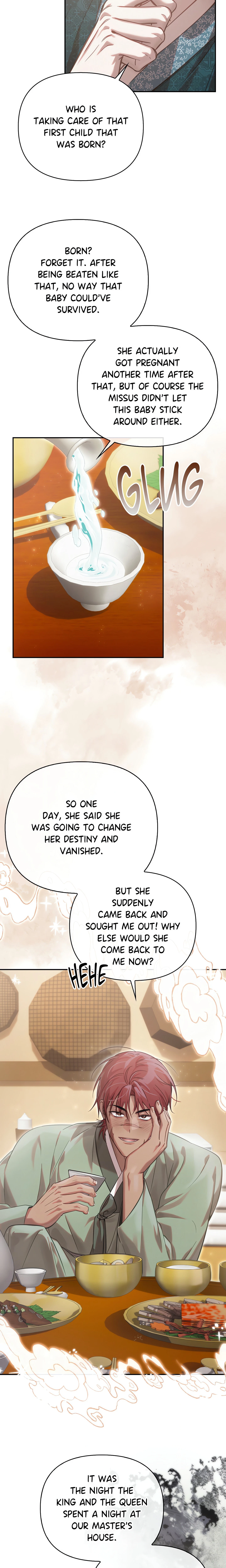 Chapter 67, page 8