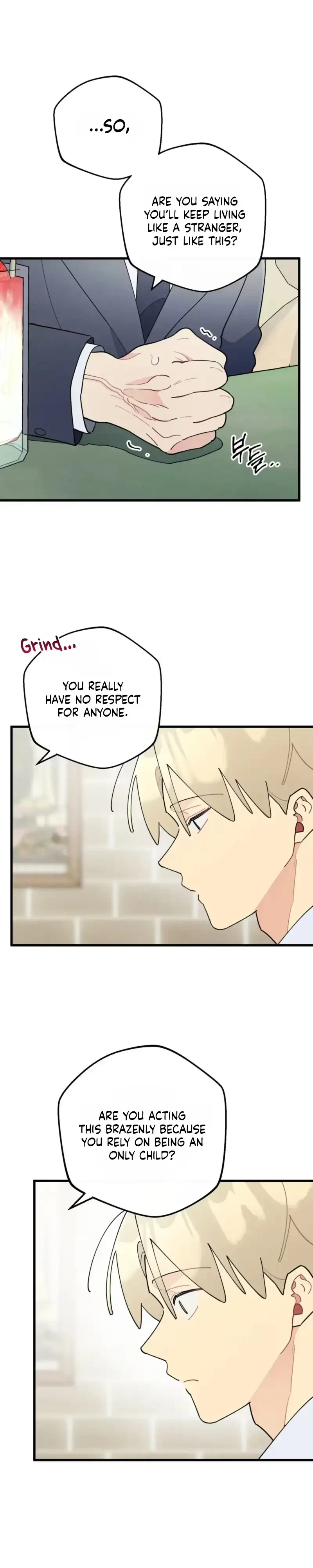 One-Room TA Chapter 88, page 11