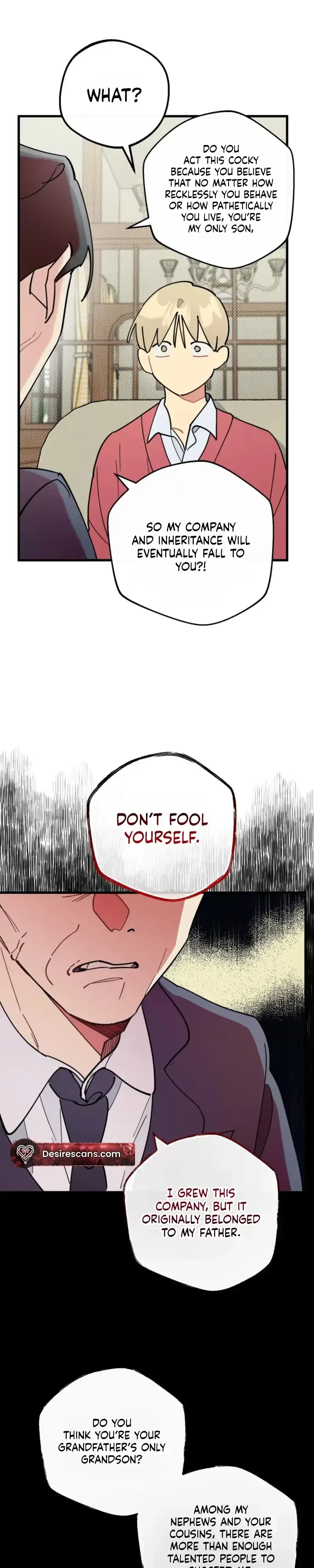 One-Room TA Chapter 88, page 12